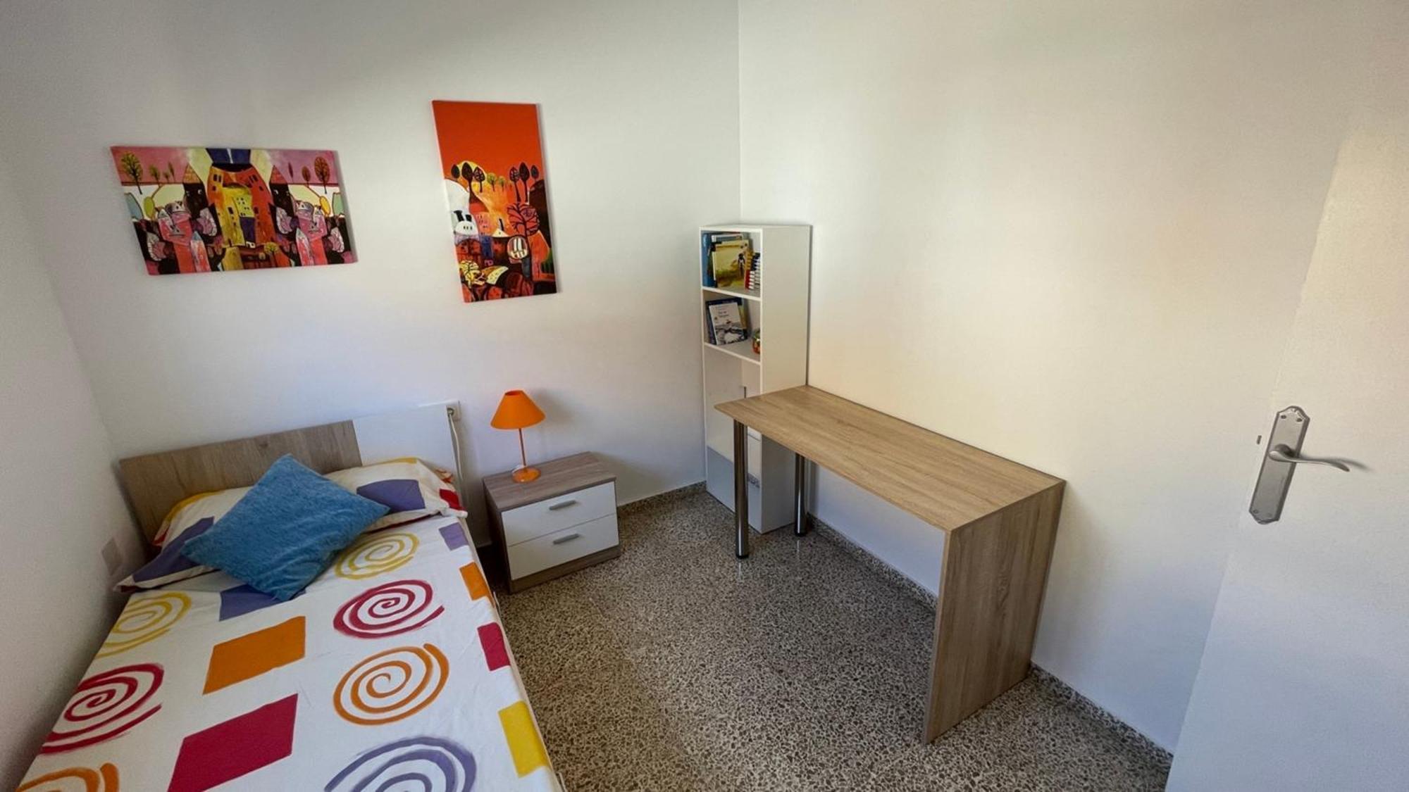 Piso Primera Linea De Playa Кастел де Феро Екстериор снимка